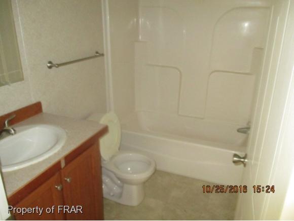 129 Box Elder Ter, Cameron, NC 28326 photo 6