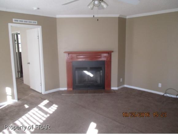 129 Box Elder Ter, Cameron, NC 28326 photo 4