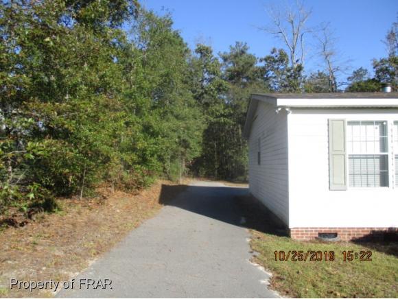 129 Box Elder Ter, Cameron, NC 28326 photo 2