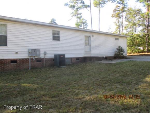 129 Box Elder Ter, Cameron, NC 28326 photo 3