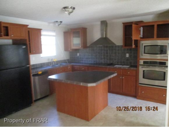 129 Box Elder Ter, Cameron, NC 28326 photo 5