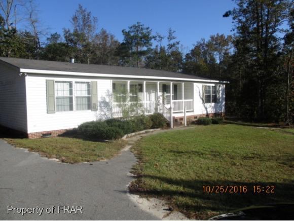 129 Box Elder Ter, Cameron, NC 28326 photo 1