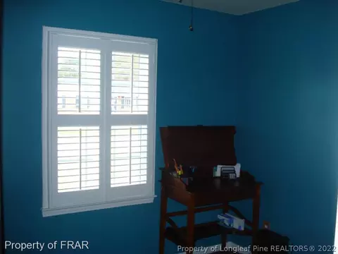 102 Pine St, Dunn, NC 28334 photo 7