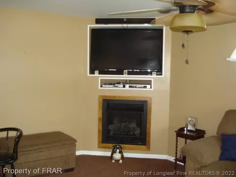 102 Pine St, Dunn, NC 28334 photo 6