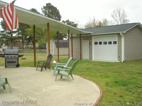 102 Pine St, Dunn, NC 28334 photo 16