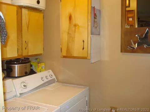 102 Pine St, Dunn, NC 28334 photo 12