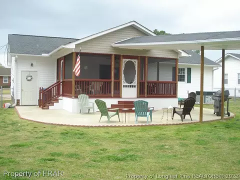 102 Pine St, Dunn, NC 28334 photo 14