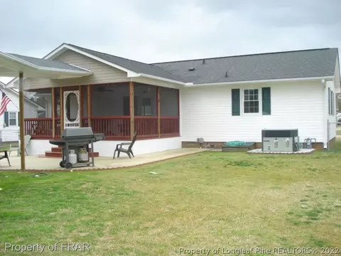 102 Pine St, Dunn, NC 28334 photo 15