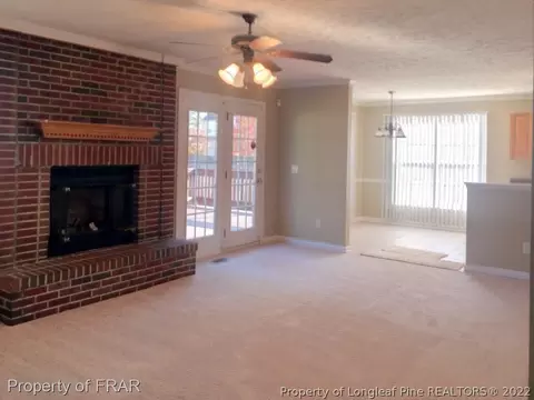 67 Chesapeake Rd, Cameron, NC 28326 photo 3