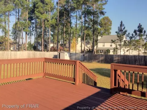 67 Chesapeake Rd, Cameron, NC 28326 photo 19