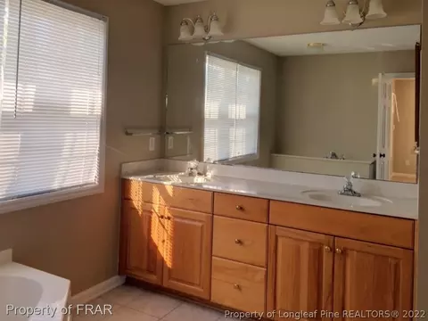 67 Chesapeake Rd, Cameron, NC 28326 photo 10