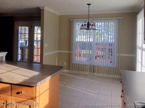 67 Chesapeake Rd, Cameron, NC 28326 photo 7