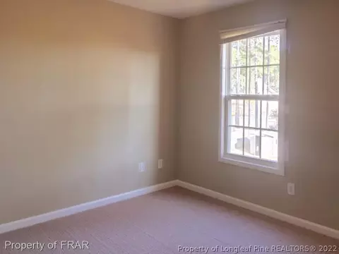 67 Chesapeake Rd, Cameron, NC 28326 photo 13
