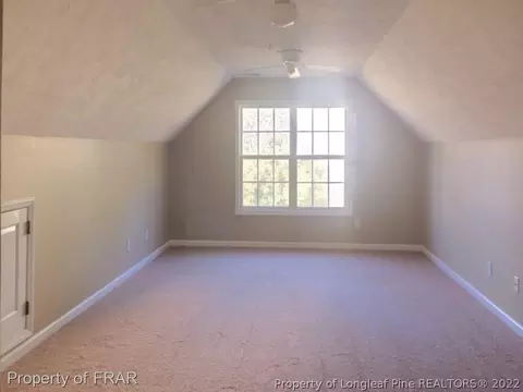 67 Chesapeake Rd, Cameron, NC 28326 photo 17