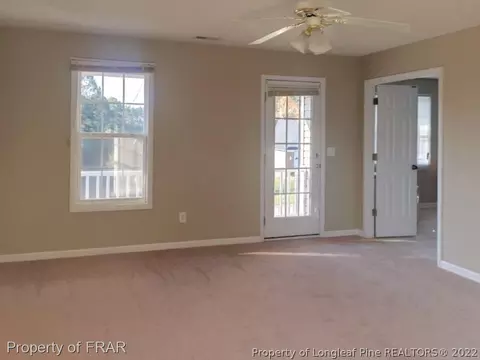 67 Chesapeake Rd, Cameron, NC 28326 photo 9