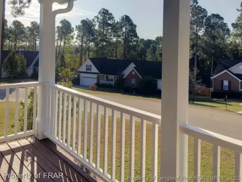67 Chesapeake Rd, Cameron, NC 28326 photo 18