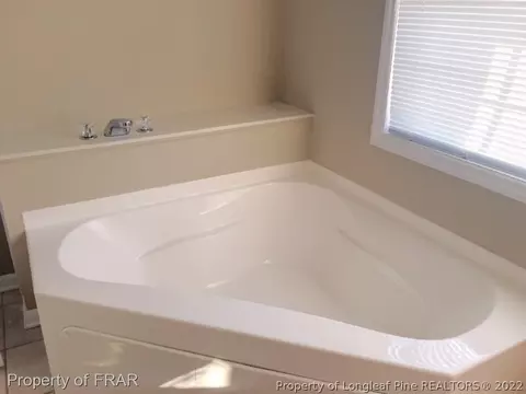 67 Chesapeake Rd, Cameron, NC 28326 photo 11