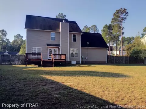 67 Chesapeake Rd, Cameron, NC 28326 photo 20