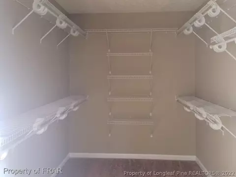 67 Chesapeake Rd, Cameron, NC 28326 photo 12