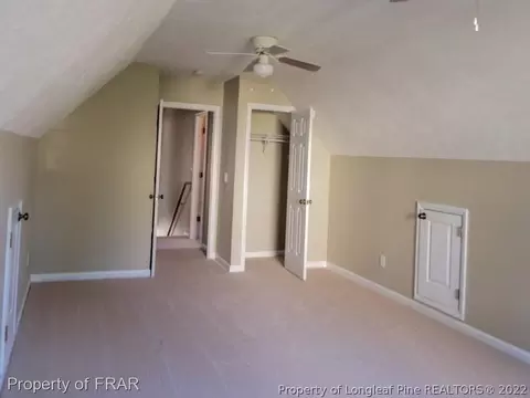 67 Chesapeake Rd, Cameron, NC 28326 photo 16