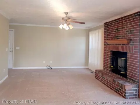 67 Chesapeake Rd, Cameron, NC 28326 photo 4