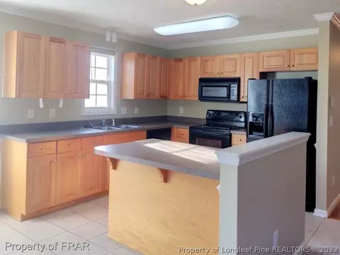 67 Chesapeake Rd, Cameron, NC 28326 photo 6