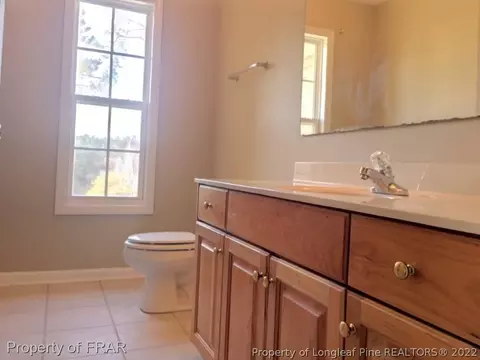 67 Chesapeake Rd, Cameron, NC 28326 photo 14