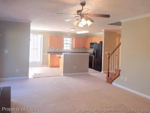 67 Chesapeake Rd, Cameron, NC 28326 photo 5