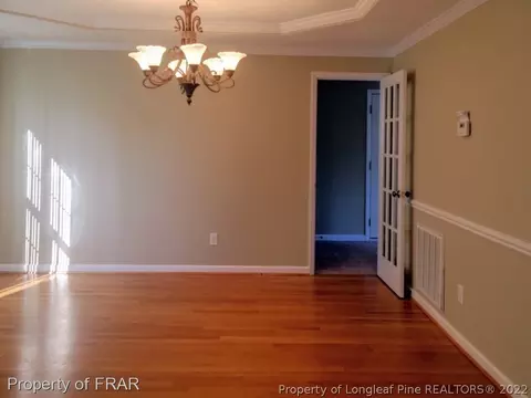 67 Chesapeake Rd, Cameron, NC 28326 photo 8