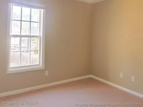 67 Chesapeake Rd, Cameron, NC 28326 photo 15