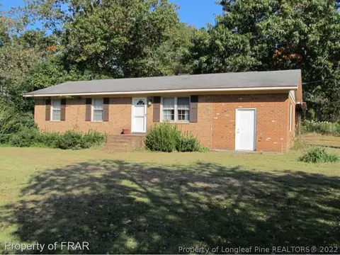 1935 Cameron Rd, Broadway, NC 27505 photo 2
