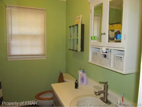 1935 Cameron Rd, Broadway, NC 27505 photo 8
