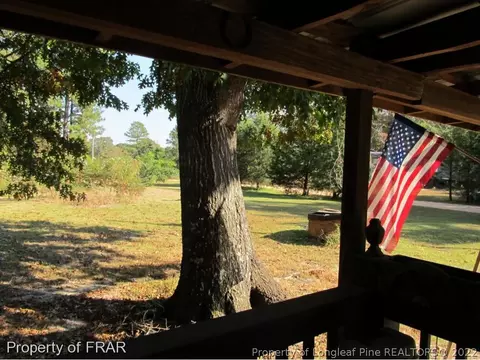 1935 Cameron Rd, Broadway, NC 27505 photo 11