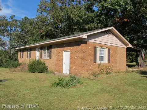 1935 Cameron Rd, Broadway, NC 27505 photo 3