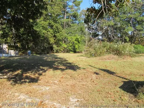 1935 Cameron Rd, Broadway, NC 27505 photo 4