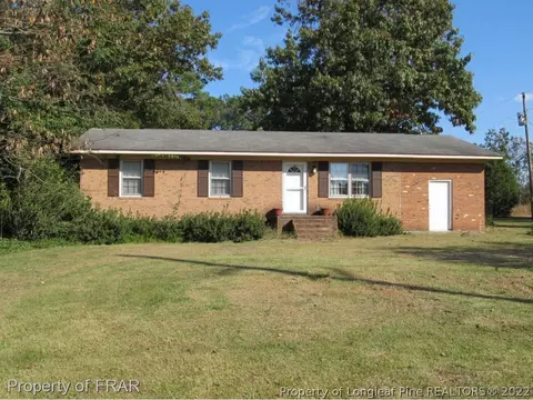 1935 Cameron Rd, Broadway, NC 27505 photo 1