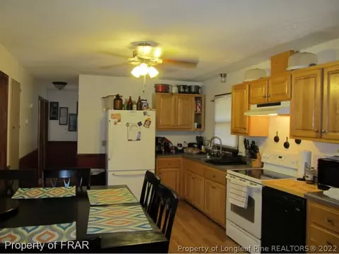 1935 Cameron Rd, Broadway, NC 27505 photo 7