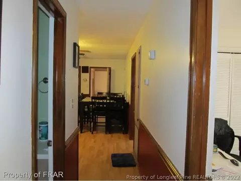 1935 Cameron Rd, Broadway, NC 27505 photo 9