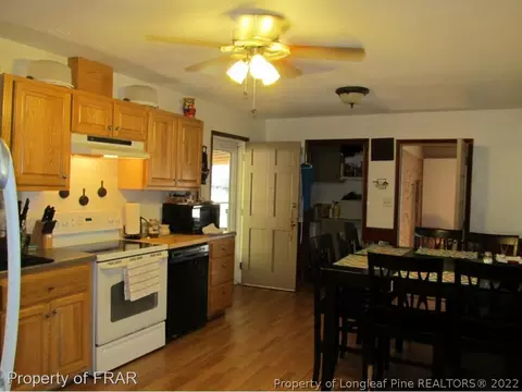 1935 Cameron Rd, Broadway, NC 27505 photo 6