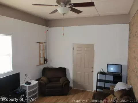 1935 Cameron Rd, Broadway, NC 27505 photo 10