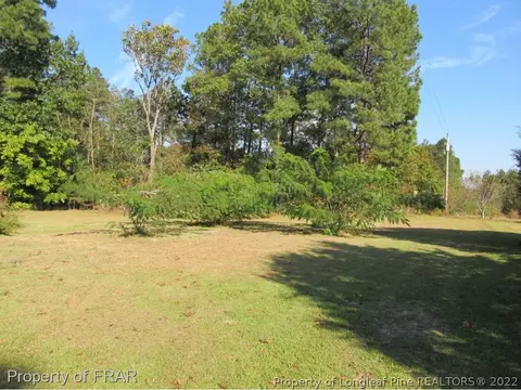 1935 Cameron Rd, Broadway, NC 27505 photo 5