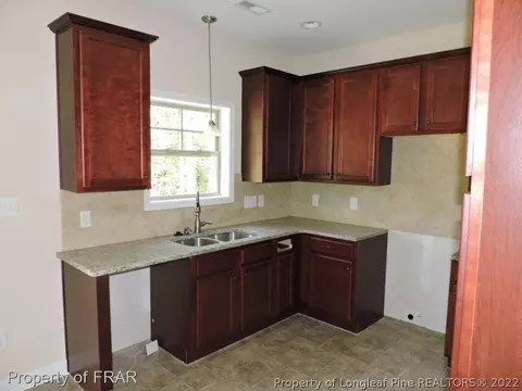 813 Juno Dr, Broadway, NC 27505 photo 7