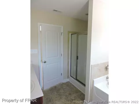 813 Juno Dr, Broadway, NC 27505 photo 21