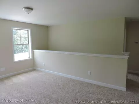 813 Juno Dr, Broadway, NC 27505 photo 10