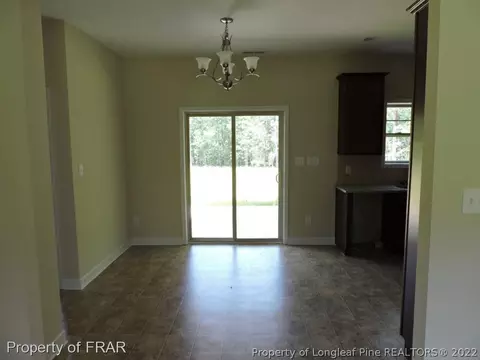 813 Juno Dr, Broadway, NC 27505 photo 4