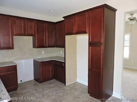 813 Juno Dr, Broadway, NC 27505 photo 6