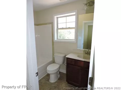 813 Juno Dr, Broadway, NC 27505 photo 16