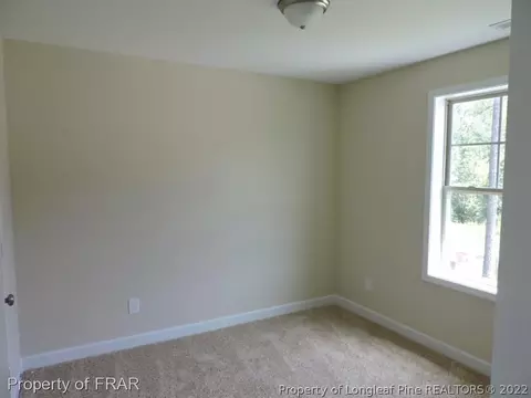 813 Juno Dr, Broadway, NC 27505 photo 12