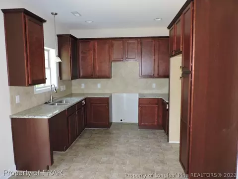 813 Juno Dr, Broadway, NC 27505 photo 5