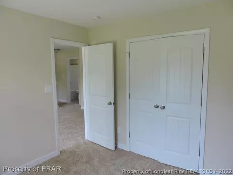 813 Juno Dr, Broadway, NC 27505 photo 13